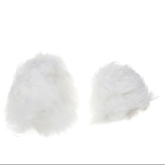 𝐹𝒶𝓊𝓍 𝐹𝓊𝓇 𝒮𝓉𝒾𝓇𝓇𝒾𝓃𝑔 𝒲𝒽𝑒𝑒𝓁 𝒞𝑜𝓋𝑒𝓇 - Picture 3 of 5